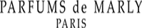 parfumsdemarlyaustralia.com
